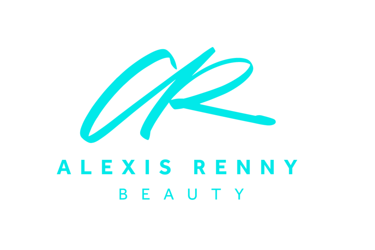 Alexis Renny Beauty IATSE Local 798 Portfolio